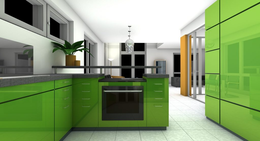 kitchen, dining room, rendering-1543488.jpg